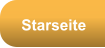 Starseite