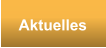 Aktuelles